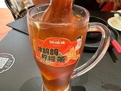 -羽鸽集·乳鸽专门店·地道顺德菜(岭南站店)