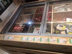 -锅圈食汇火锅烧烤食材超市(建东街店)