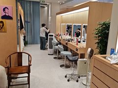 -天真蓝照相馆(莘庄天荟广场店)