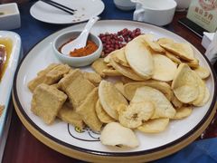 -贵州大厦贵州厅(樱花园西街店)