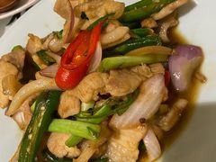 -老外婆·渔村(平湖吾悦广场店)