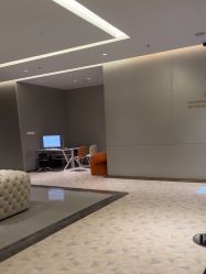 点击看大图 -深圳米兰柏羽医疗美容医院