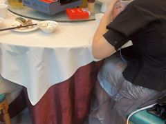 -饭怕鱼(阳光100店)
