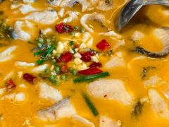 -味仙居(环城南路店)