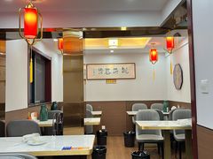 -望湖小馆(西湖店)