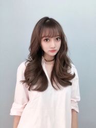 -东秀护肤造型
