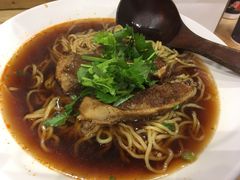 -厝内小眷村(天河南一路店)