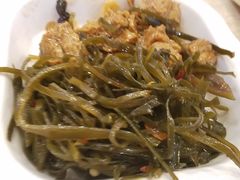 -香妃烤鸡(西单店)