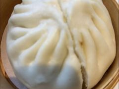 -金狮麟·新豫菜(杏石口路店)
