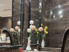 -宝丽金大酒店·洗浴中心