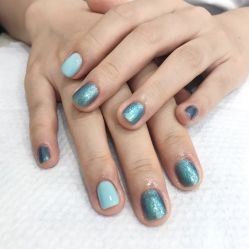 -悦色美甲美睫·精品