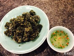 -河东颐祥阁(世贸店)