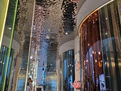 -赵小姐丨新中餐(曲江店)