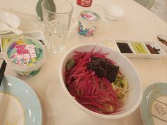-北京全聚德(西客站店)