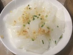-海大大蒸汽海鲜餐厅·粤菜·特色小炒(欢乐颂店)