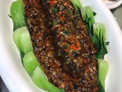 -茶叁酒肆·楚味江湖(菱角湖店)