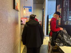 -小骨煲金华砂锅(转塘金街美地店)