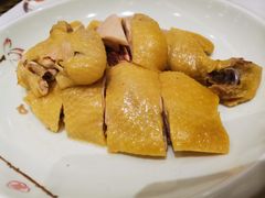 -稻香酒家(天河城店)