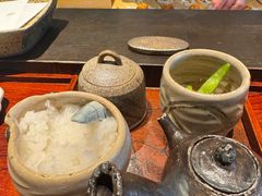 -みかわ是山居