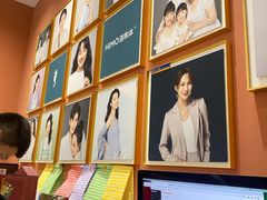 -海马体照相馆(大悦城C时尚馆店)
