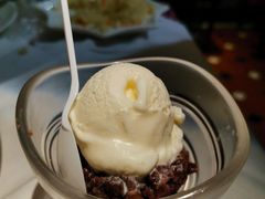 -太平馆西餐厅(北京路店)