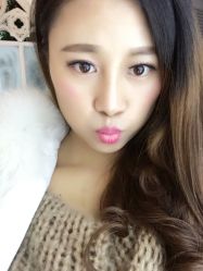 -金夫人婚纱摄影