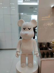 -东方麒麟·潘多拉SALON
