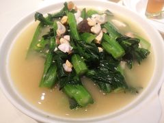 -海儀美食楼(湾仔海鲜街店)