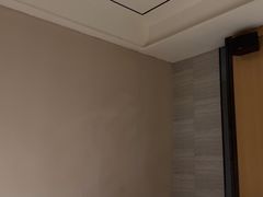 -金色印象·4K影院式足体养生(双龙湖店)