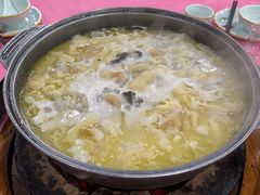 -侠成水上农庄(工业大道店)
