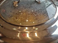 -东北人家铁锅炖(水岸帝景店)