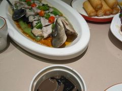 -味妙顺德厨房(绿地缤纷城店)