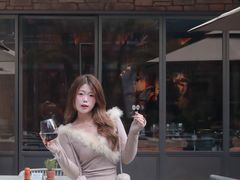 -Mammamia意大利餐厅(阳春巷店)