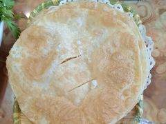 -塔兰齐新疆孜然火锅(鲤鱼山路店)