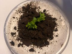 -爱丽丝牛排西餐厅(光谷步行街店)