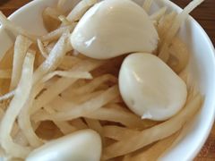 -漕河全驴宴饭店(徐水店)
