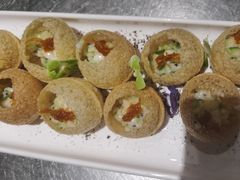 -尚宴(盛世广场·食尚街店)