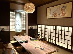 -牛道·和牛九食(市府恒隆广场店)