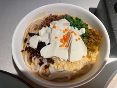 -云腾食府·云南菜