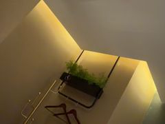 -华夏良子·足道SPA艾灸(王府井店)