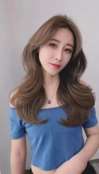 点击看大图 -尚艺SUNESY美容美发