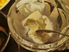 -山葵家·创意料理(万象汇店)