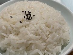 米饭-望湘园·洞庭渔宴(永旺店)