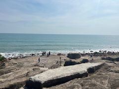 -三亚南山文化旅游区