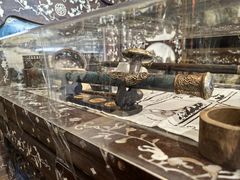 -日日鲜茶餐厅(小公园店)