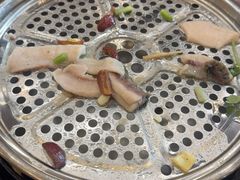 -阿多私房菜(顺德店)