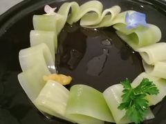 -香香海南菜餐厅
