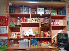-秋色客家菜(南山店)