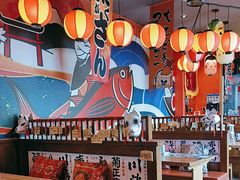 -村上一屋(回龙观店)
