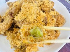 -西大酒店